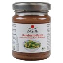 Arche Umeboshi Paste gluten free vegan organic 140 g