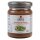 Arche Umeboshi Paste gluten free vegan organic 140 g