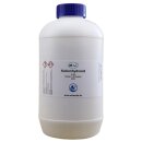 Sala Kaliumhydroxid Ätzkali 90% KOH 900 g Flasche