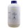 Sala Kaliumhydroxid Ätzkali 90% KOH 900 g Flasche