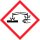 Sala Kaliumhydroxid Ätzkali 90% KOH 900 g Flasche