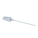 Sala pump sprayer fine sprayer white DIN 18 riser tube 110mm