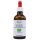 Sala Ricinus Castor Oil cold pressed organic 50 ml pipette