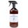 Sala organic cold-pressed neem oil with Salamul (replaces Rimulgan) emulsifier ready to spray 1 L 1000 ml spray bottle