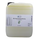 Sala BIO-Neemöl kaltgepresst mit Salamul Emulgator...