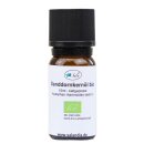 Sala Sanddornkernöl kaltgepresst BIO 10 ml