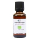 Sala Sanddornkernöl kaltgepresst BIO 30 ml