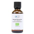 Sala Sanddornkernöl kaltgepresst BIO 50 ml
