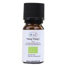 Sala Ylang Ylang I ätherisches Öl 100%...