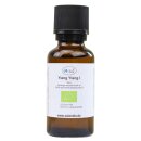 Sala Ylang Ylang I ätherisches Öl 100%...