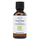 Sala Ylang Ylang I ätherisches Öl 100%...
