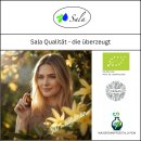 Sala Ylang Ylang essential oil I 100% pure organic 50 ml