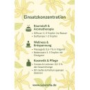 Sala Ylang Ylang essential oil I 100% pure organic 50 ml