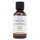 Sala Ylang Ylang essential oil I 100% pure organic 50 ml