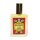 Monoi Tiki Tahiti Eau de Toilette Tiare 30 ml RESTPOSTEN