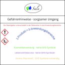 Sala Litsea Cubeba ätherisches Öl naturrein 500...