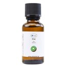 Sala Kiwi perfume oil 100 ml PET bottle