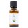 Sala Kiwi perfume oil 100 ml PET bottle