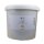 Sala Lanolin anhydrat pestizidfrei Ph. Eur. 5 kg 5000 g Eimer
