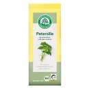 Lebensbaum Petersilie gerebelt & getrocknet bio 15 g...