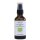 Sala Rose Hydrolate organic 50 ml pump sprayer