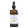 Sala Rose Hydrolate organic 100 ml glass bottle pump sprayer