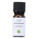 Sala Eucalyptus citriodora aroma essential oil 100% pure...