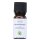 Sala Eucalyptus citriodora aroma essential oil 100% pure 10 ml