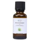 Sala Eucalyptus citriodora aroma essential oil 100% pure...