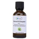 Sala Eucalyptus citriodora aroma essential oil 100% pure...