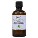 Sala Eucalyptus citriodora aroma essential oil 100% pure...