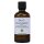Sala Eukalyptusöl Citriodora Aroma Zitroneneukalyptus ätherisches Öl naturrein 100 ml Glasflasche