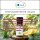 Sala Eukalyptusöl Citriodora Aroma Zitroneneukalyptus ätherisches Öl naturrein 100 ml Glasflasche