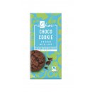 Vivani iChoc Choco Cookie vegan bio 80 g