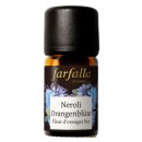Farfalla Neroli Orange Blossom Grand Cru essential oil...