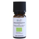 Sala Lemon Tea tree Aroma essential oil 100% pure organic...