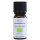 Sala Lemon Tea tree Aroma essential oil 100% pure organic 10 ml