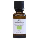 Sala Lemon Tea tree Aroma essential oil 100% pure organic...