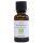 Sala Lemon Tea tree Aroma essential oil 100% pure organic 50 ml