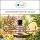Sala Lemon Tea tree Aroma essential oil 100% pure organic 50 ml