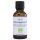 Sala Lemon Tea tree Aroma essential oil 100% pure organic 100 ml glass bottle