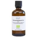 Sala Lemon Tea tree Aroma essential oil 100% pure organic...