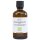 Sala Lemon Tea tree Aroma essential oil 100% pure organic 30 ml
