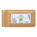 Sala Ashwagandha Powder organic 100 g bag