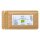 Sala Ashwagandha Powder organic 100 g bag