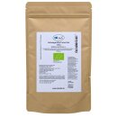 Sala Ashwagandha Powder organic 250 g bag
