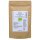 Sala Ashwagandha Powder organic 250 g bag
