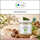 Sala Shea Butter refined organic 5 kg 5000 g bucket