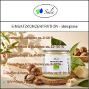 Sala Shea Butter refined organic 5 kg 5000 g bucket