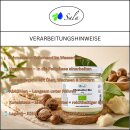Sala Shea Butter refined organic 5 kg 5000 g bucket